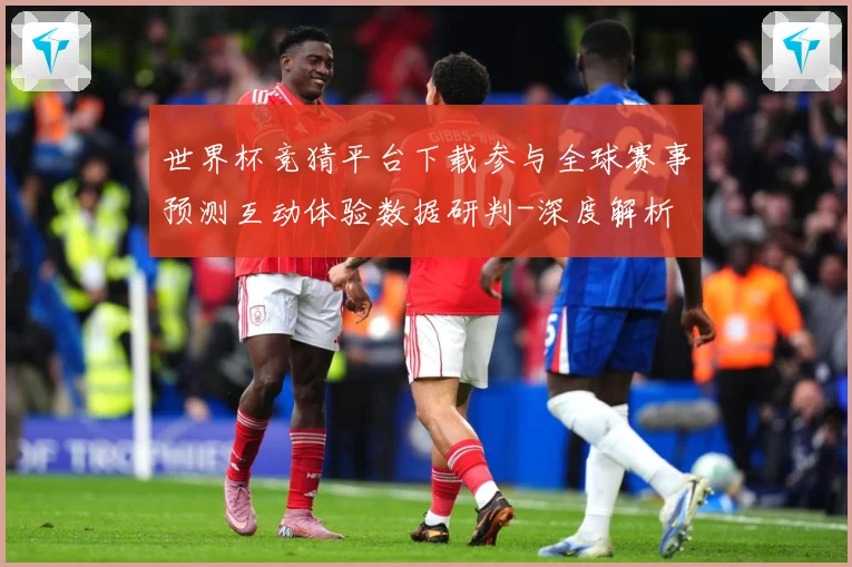 世界杯竞猜平台下载参与全球赛事预测互动体验数据研判-深度解析