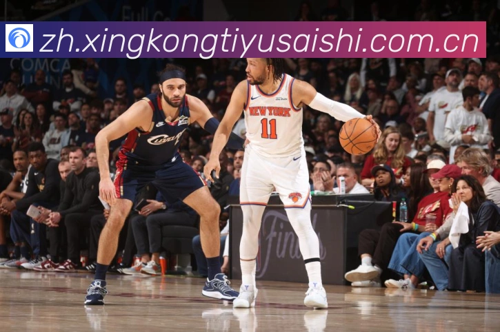 东契奇三月五六零分钟砍下五五八分禁赛仍追平乔丹名嘴指责其缺乏成长观察-深度解析 东契奇三月五六零分钟砍下五五八分禁赛仍追平乔丹名嘴指责其缺乏成长观察-深度解析