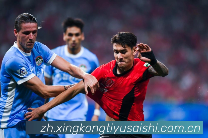 权威体育竞猜平台全新上线体验专业赛事分析与精准竞猜参与数据研判-深度解析 权威体育竞猜平台全新上线体验专业赛事分析与精准竞猜参与数据研判-深度解析